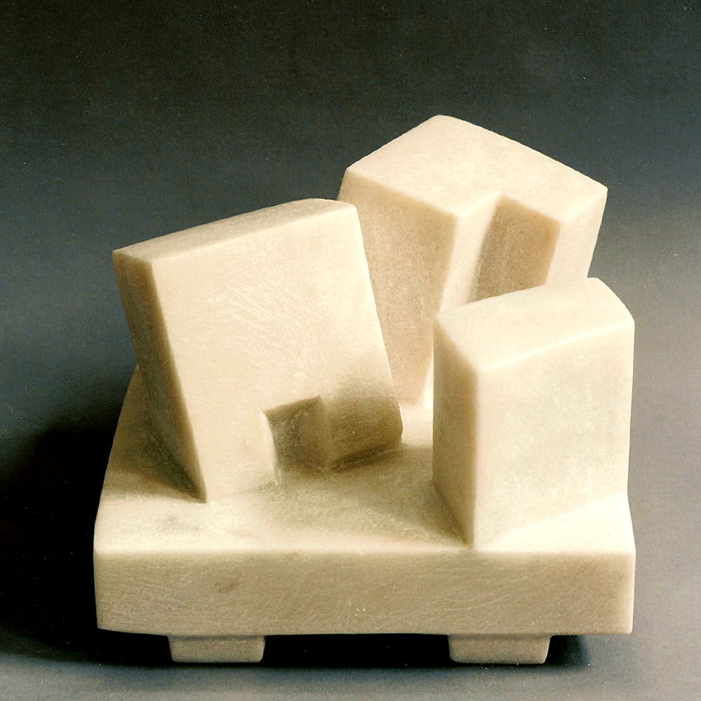 da_van_daalen-stilleven_architectuur.jpg